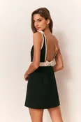 Catrice Mini Dress