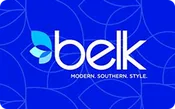 Belk