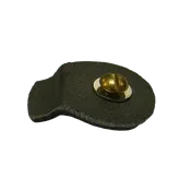 Check Valve Weight for Water Pumps