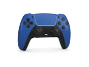 Custom Cinch PS5 Pro - Custom Design Ref: F1JQJVK