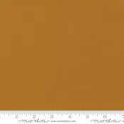 Bella Solids - Caramel