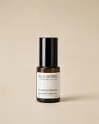 Chia Seed Oil Eye Makeup Remover