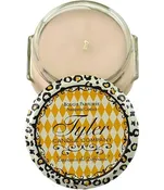 3.4 oz Tyler Candle- High Maintenance
