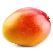 2 Mangos - Additions to your gift basket