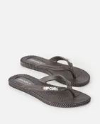 Festival Bloom Sandals