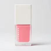 AHA Nail Sheer Blush
