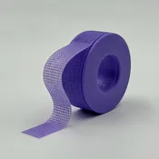 Baby Tape - Deep Purple (2-pack)