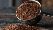 Coffee - 1 tsp