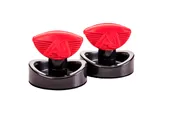 2-Pack Ergonomic Striker