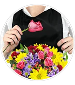 Florist's Choice Daily Deal