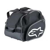 Alpinestars Flow v3 Helmet Bag