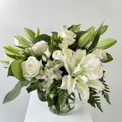 White Day