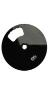 Springback Tee Weighted Base