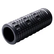 Life Fitness – Hard Foam Roller