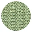Alpalove ♡ 100% Alpaca Super Soft Bulky Yarn