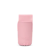 40oz Bogg Bevy 2.0 - Blush-worthy
