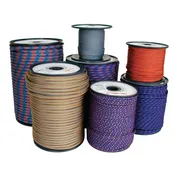 Accessory Cord