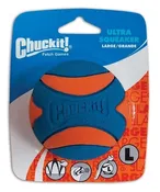Chuckit! Ultra Squeaker Balls 1 Pack - Large