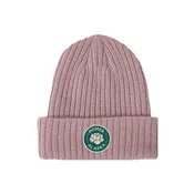 Peony Beanie
