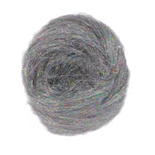 Angel Fibers