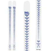 Black Crows Serpo Skis