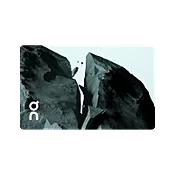Digital Gift Card