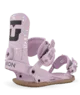 2027 Union Legacy Snowboard Bindings