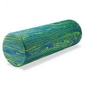 18â EVA Foam Roller