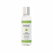Aloe Cooling Gel