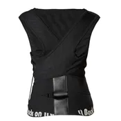 Back On Track Ceramic Posture Support Vest