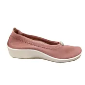 Arcopedico Womens L14 Shoes