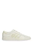 ADIDAS X WILLY CHAVARRIA | CHAVARRIA JABBAR DRESS LOW