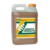 0-0-25 Liquid Potassium Solution (2.5 gal jug)