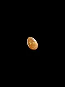 AAA Fire Agate