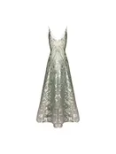 Dahna Maxi Dress