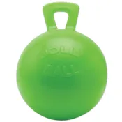 10" Jolly Ball Toy