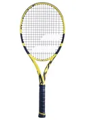 Babolat Aero Drive