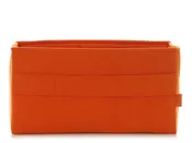 7 Rue Paradis Orange HAC 32 Bag Insert