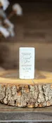 Coconut Shea Deodorant