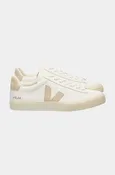 Campo Leather Sneakers