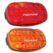 FoxFire LED Signal Light