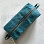 [AP] Air Pouch