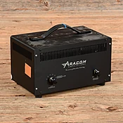 Aracom PRX150-P