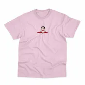 CobbleStore Betty T-Shirt