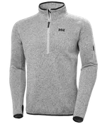 HELLY HANSEN VARDE 1/2 ZIP 2.0
