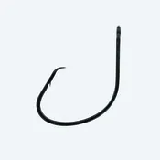 Double Action Hook
