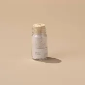 Bath Milk