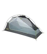 NEMO Equipment Dragonfly OSMO Tent