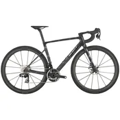 Addict RC Ultimate Bike