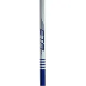 Penley ETA Tour X .350